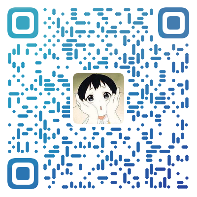 CQ 支付宝