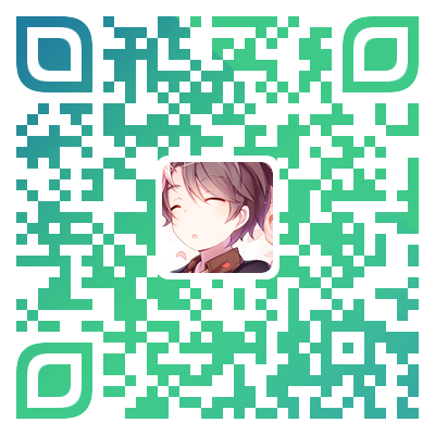 CQ 贝宝